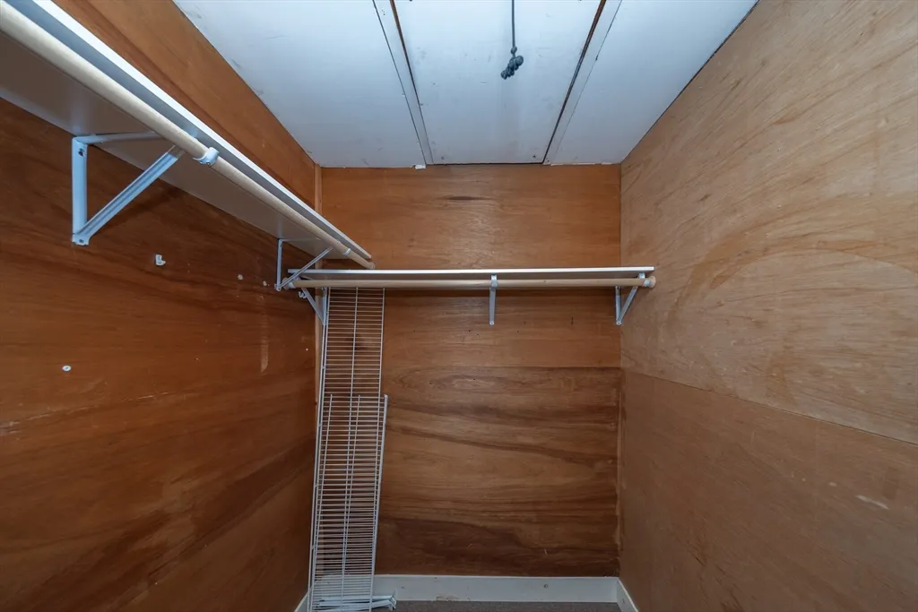 92 Milk St, Westborough