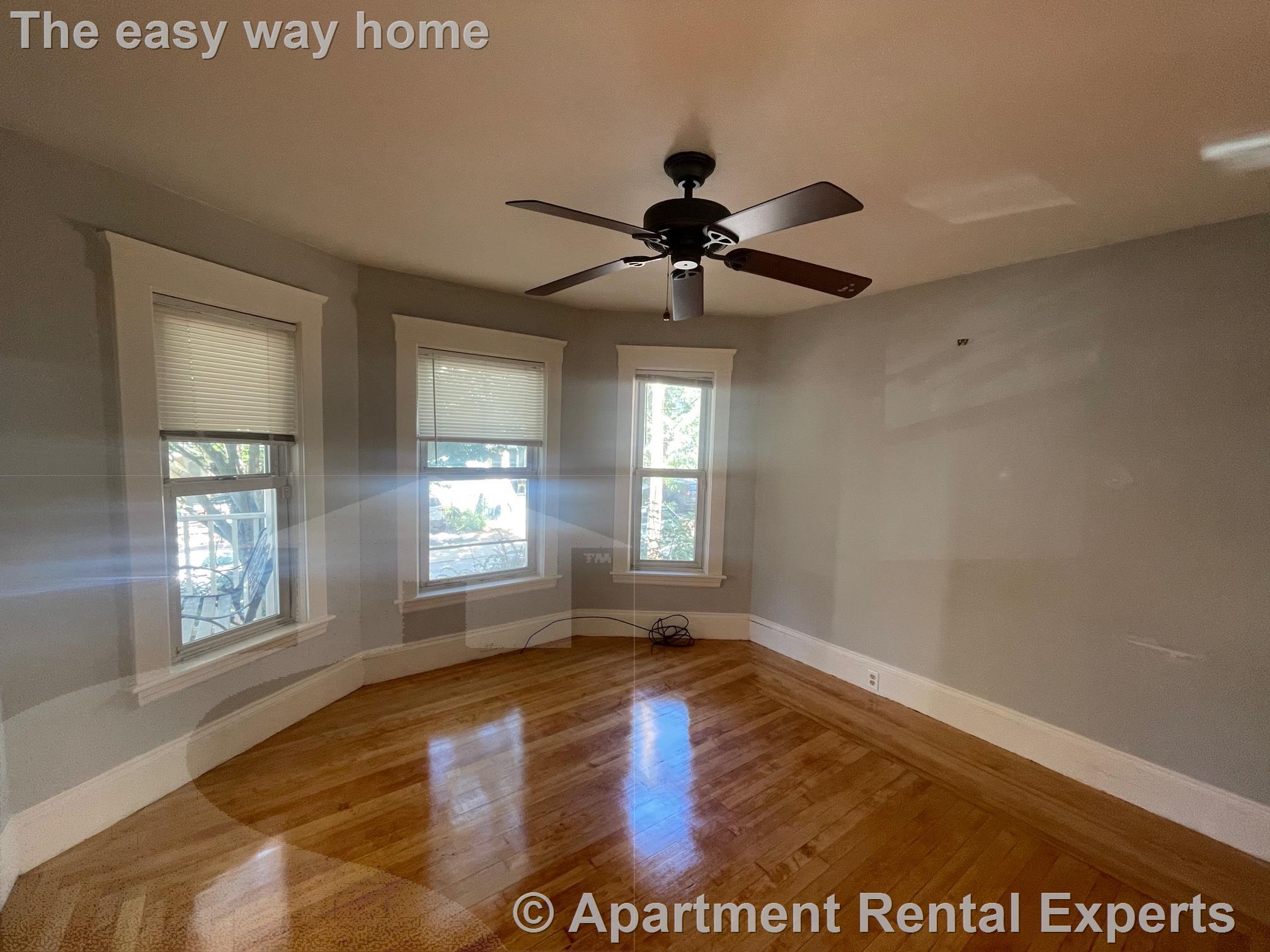 42 Electric Ave, Davis Square