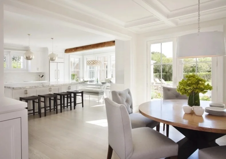 21 Woodbine St, Nantucket