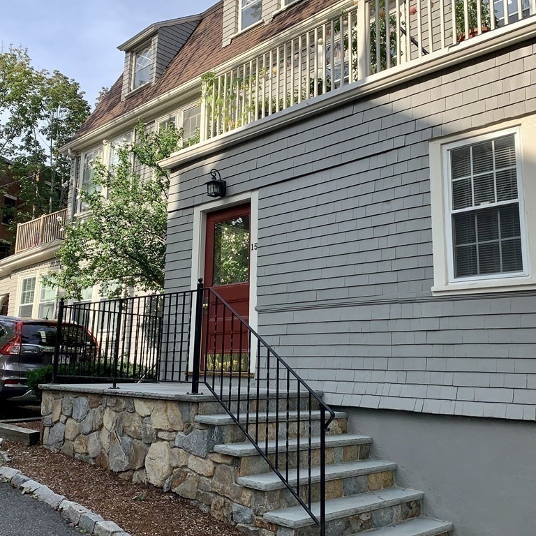 15 Braemore Rd, Brighton