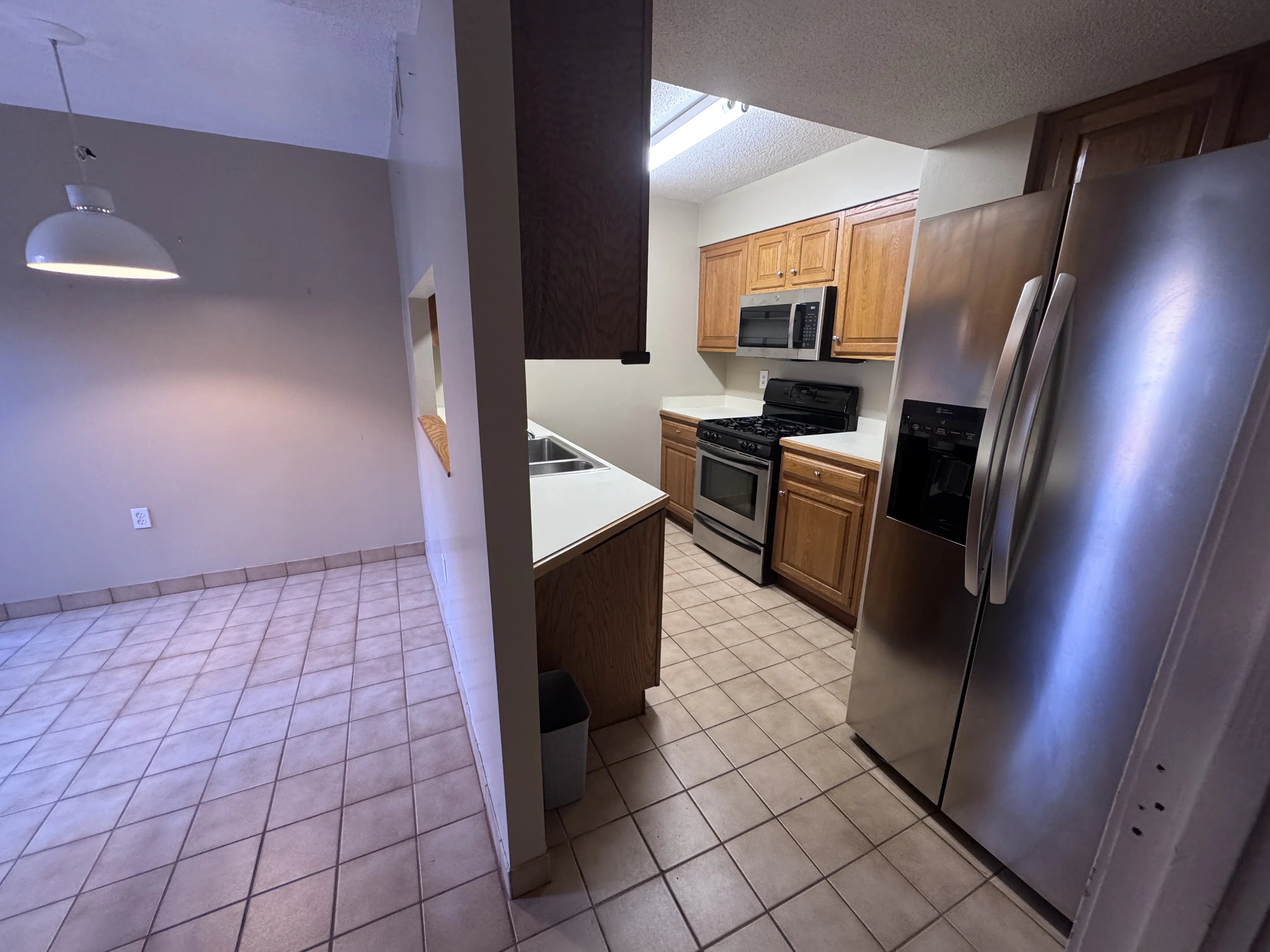 147 Kelton St, Allston