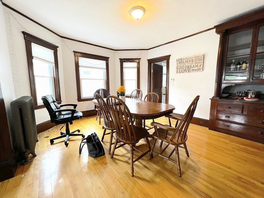 3 bed, 1 bath apartment for rent at 168 Grant Ave Unit 2, Medford — photo 10 of 18