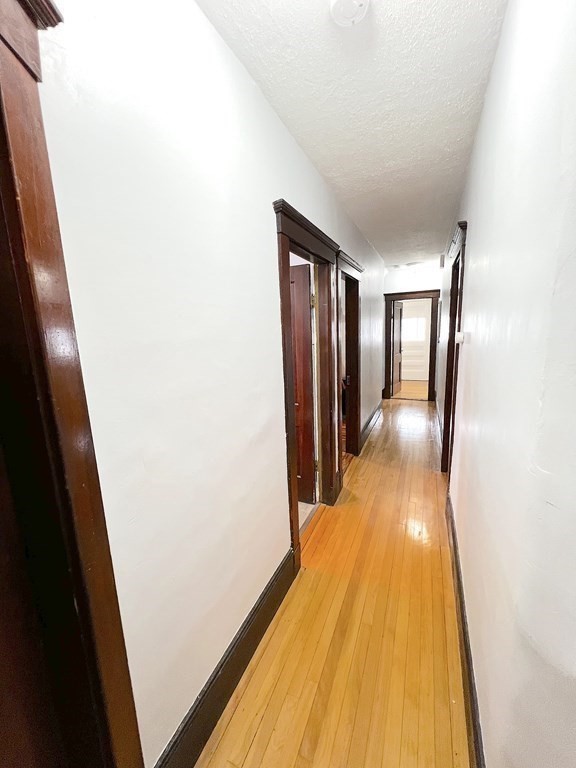3 bed, 1 bath apartment for rent at 168 Grant Ave Unit 2, Medford — photo 16 of 18