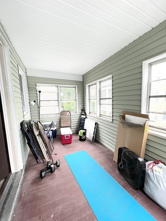 3 bed, 1 bath apartment for rent at 168 Grant Ave Unit 2, Medford — photo 17 of 18