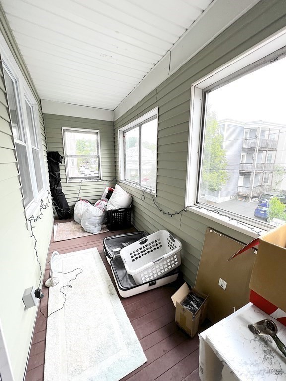 3 bed, 1 bath apartment for rent at 168 Grant Ave Unit 2, Medford — photo 18 of 18