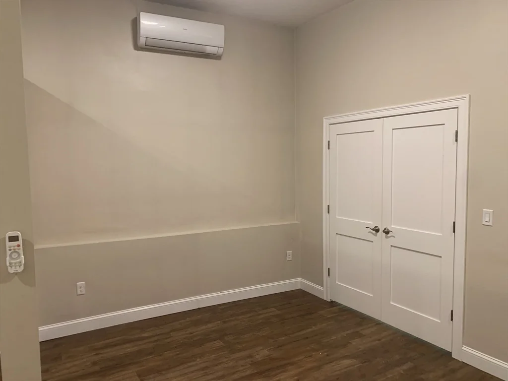 149 Washington St, Haverhill