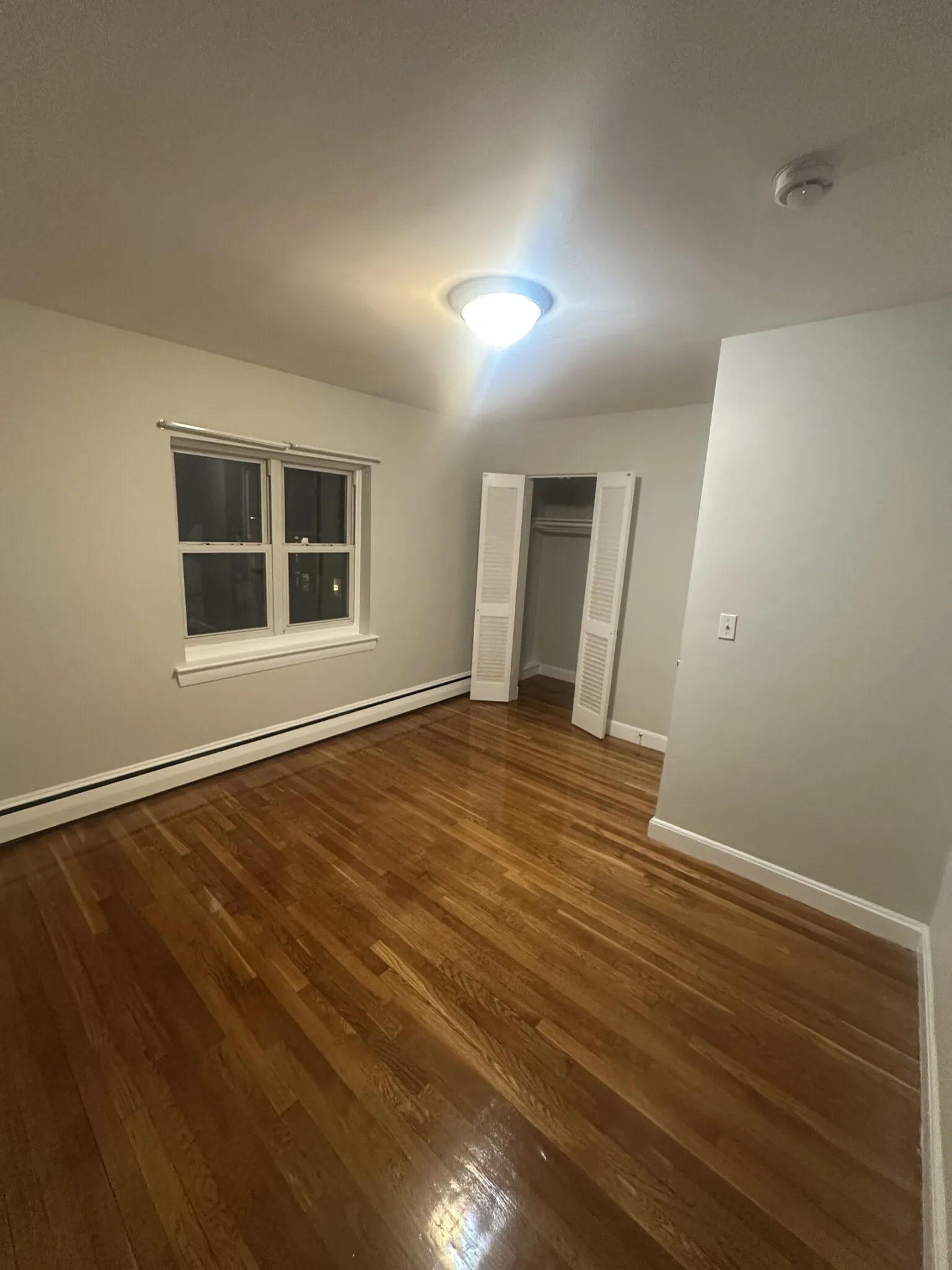 63 Selkirk Rd, Brighton