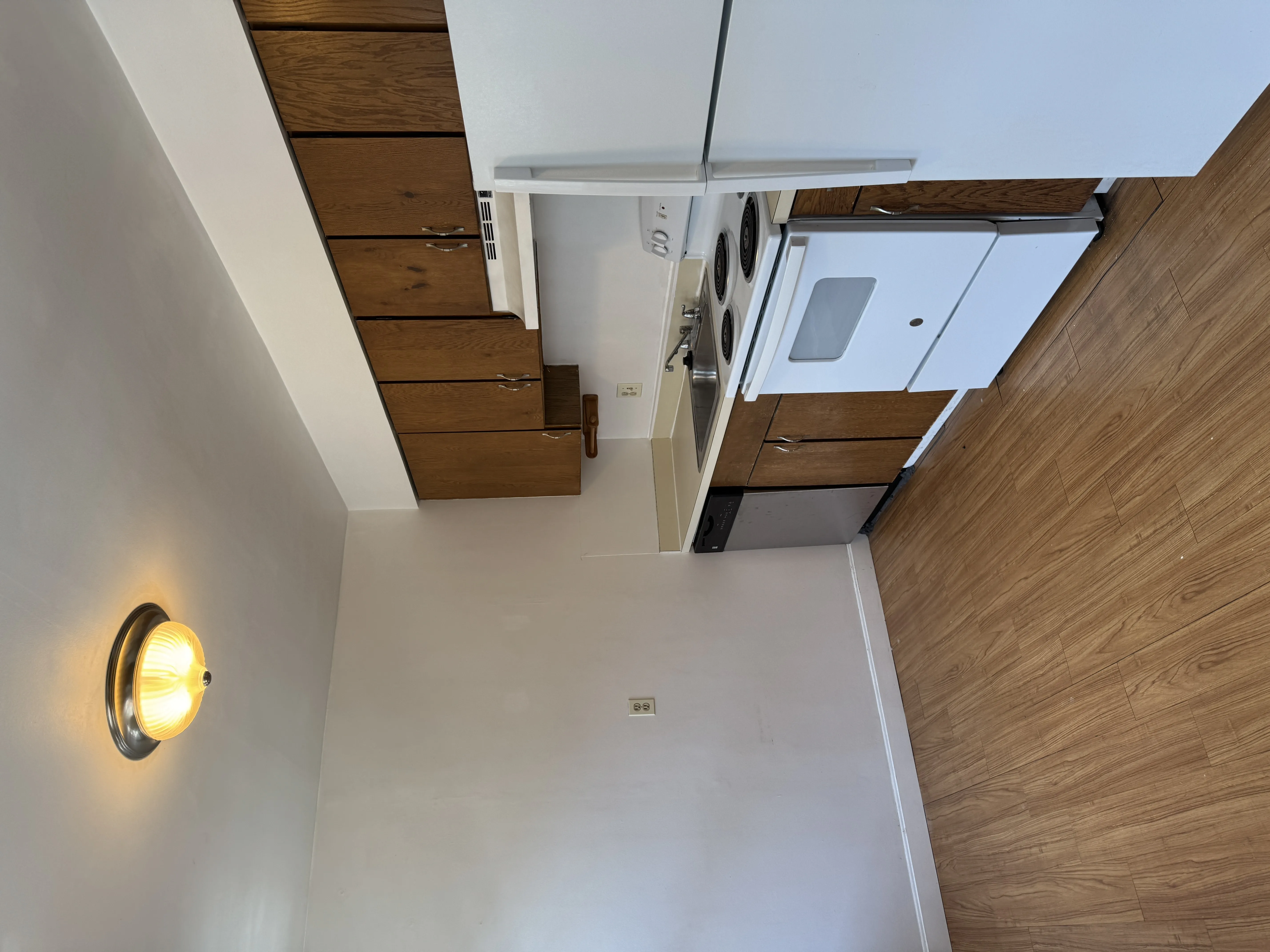 124 Sutherland Rd, Brighton