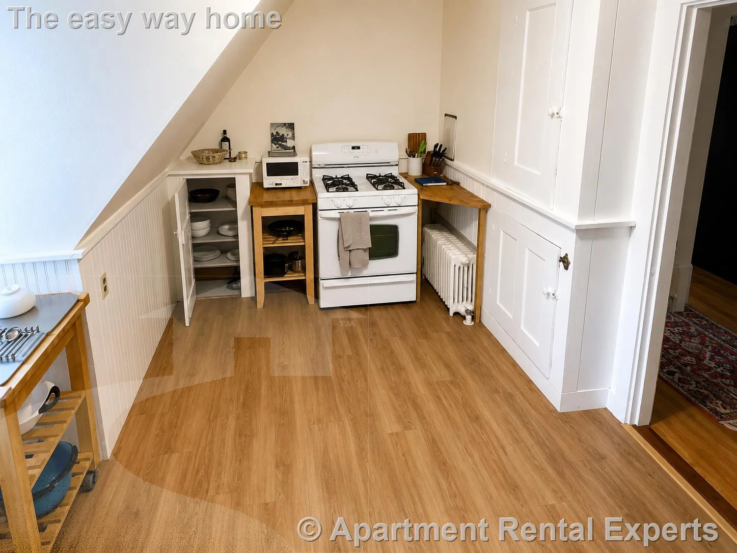 72 Thurston St, Winter Hill