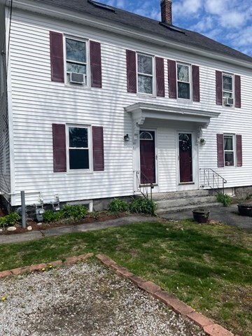 18 Bradford St, Westford