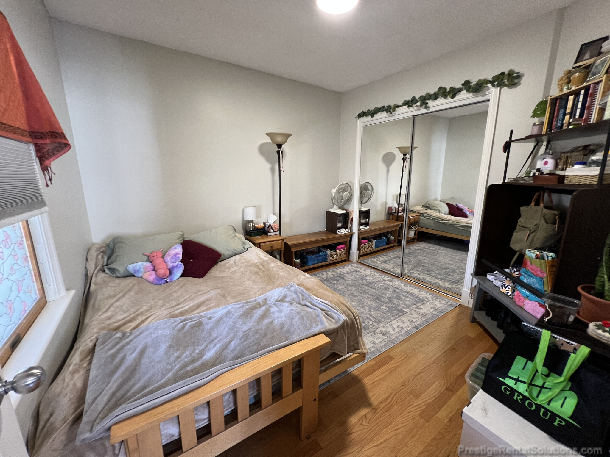 46 Shannon St, Brighton