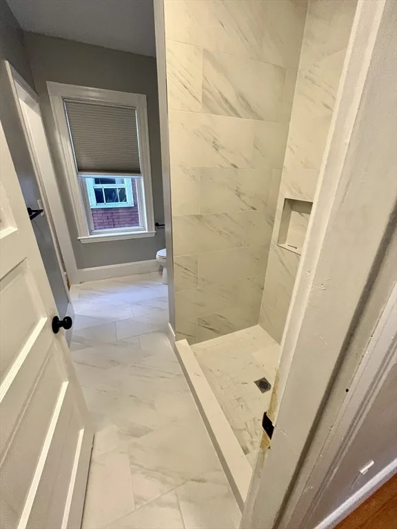 24 Howes St, Dorchester