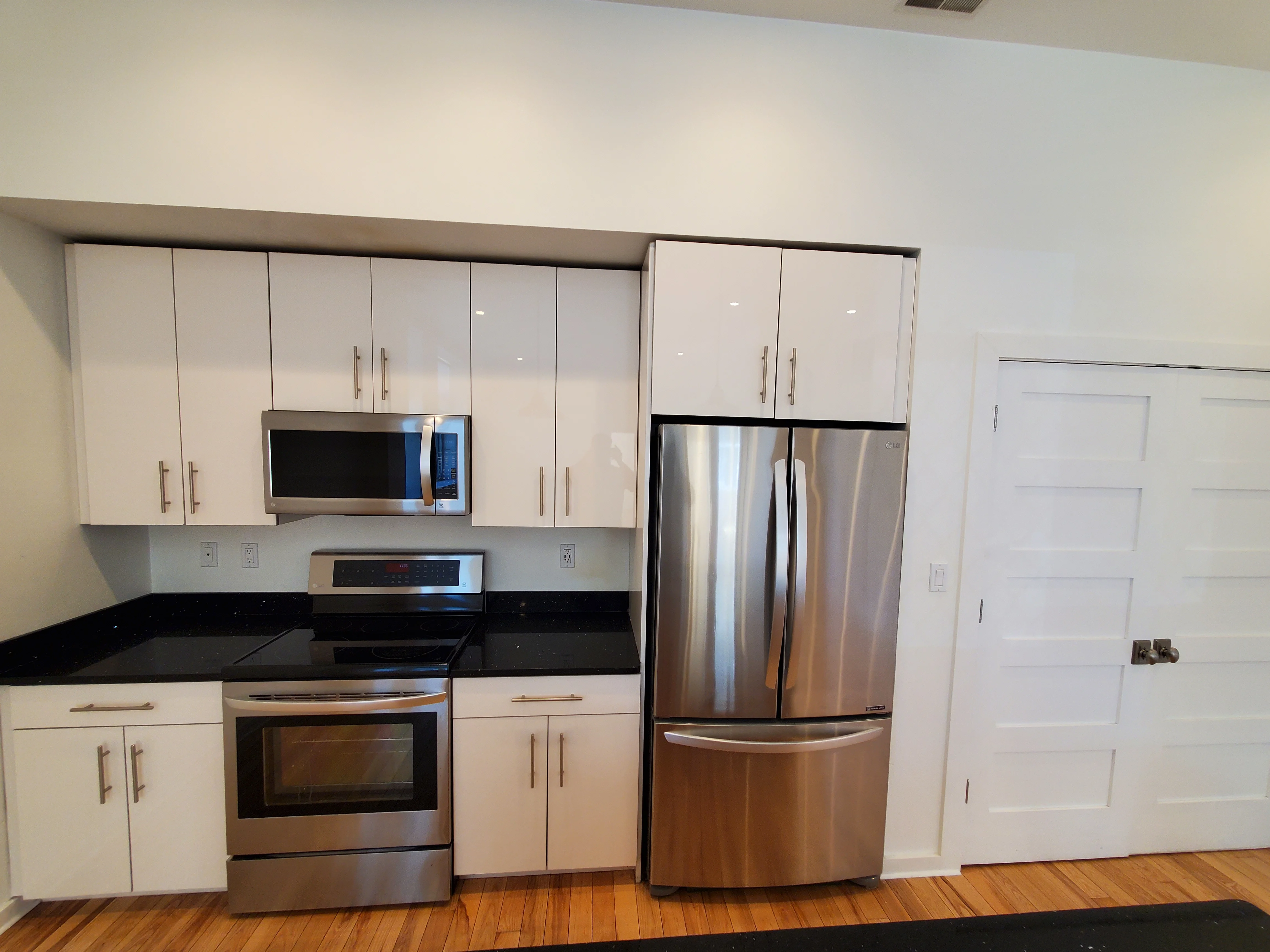 888 Tremont St, South End