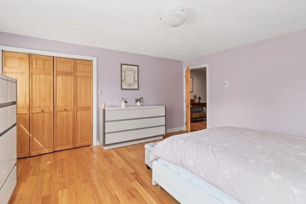 36 Brookside Ave, Dedham