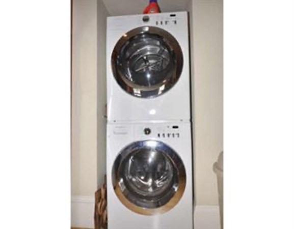 612 Columbus Ave, South End