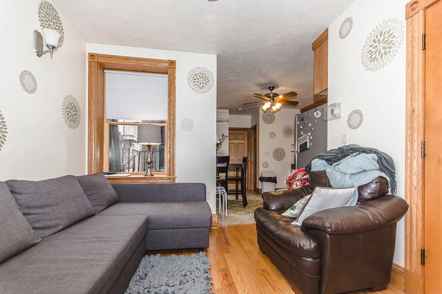 5 Phillips St, Beacon Hill