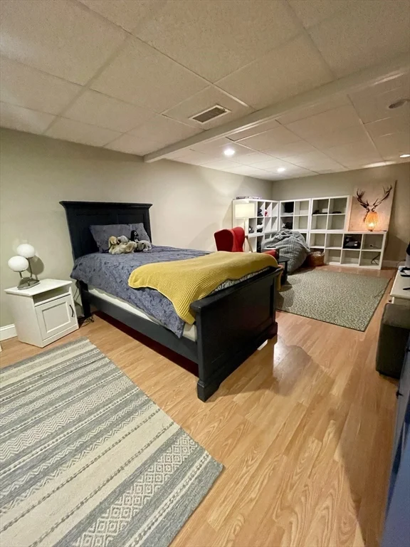 368 Boylston St, Chestnut Hill