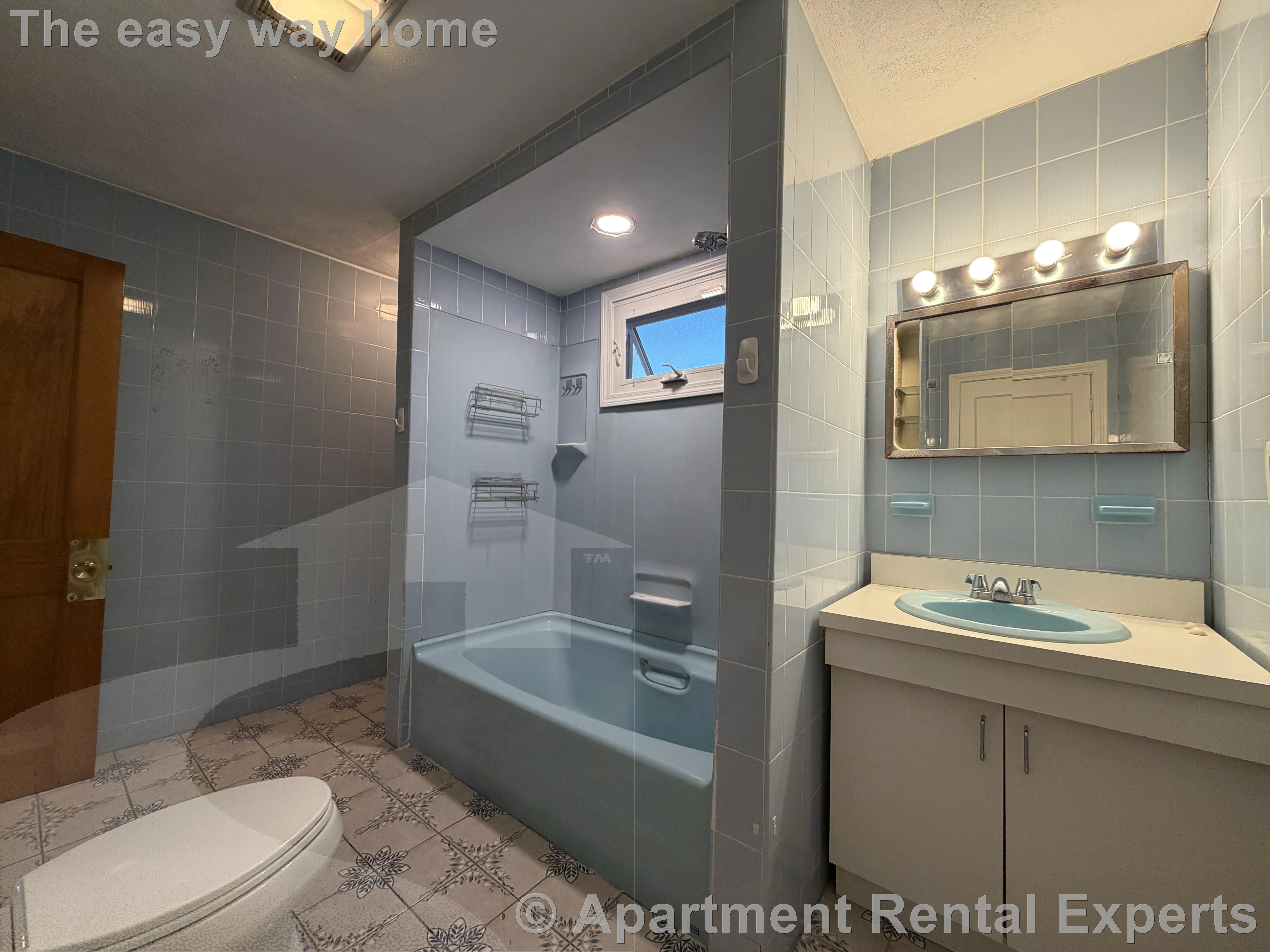 114 Fellsway West, Salem St. Area