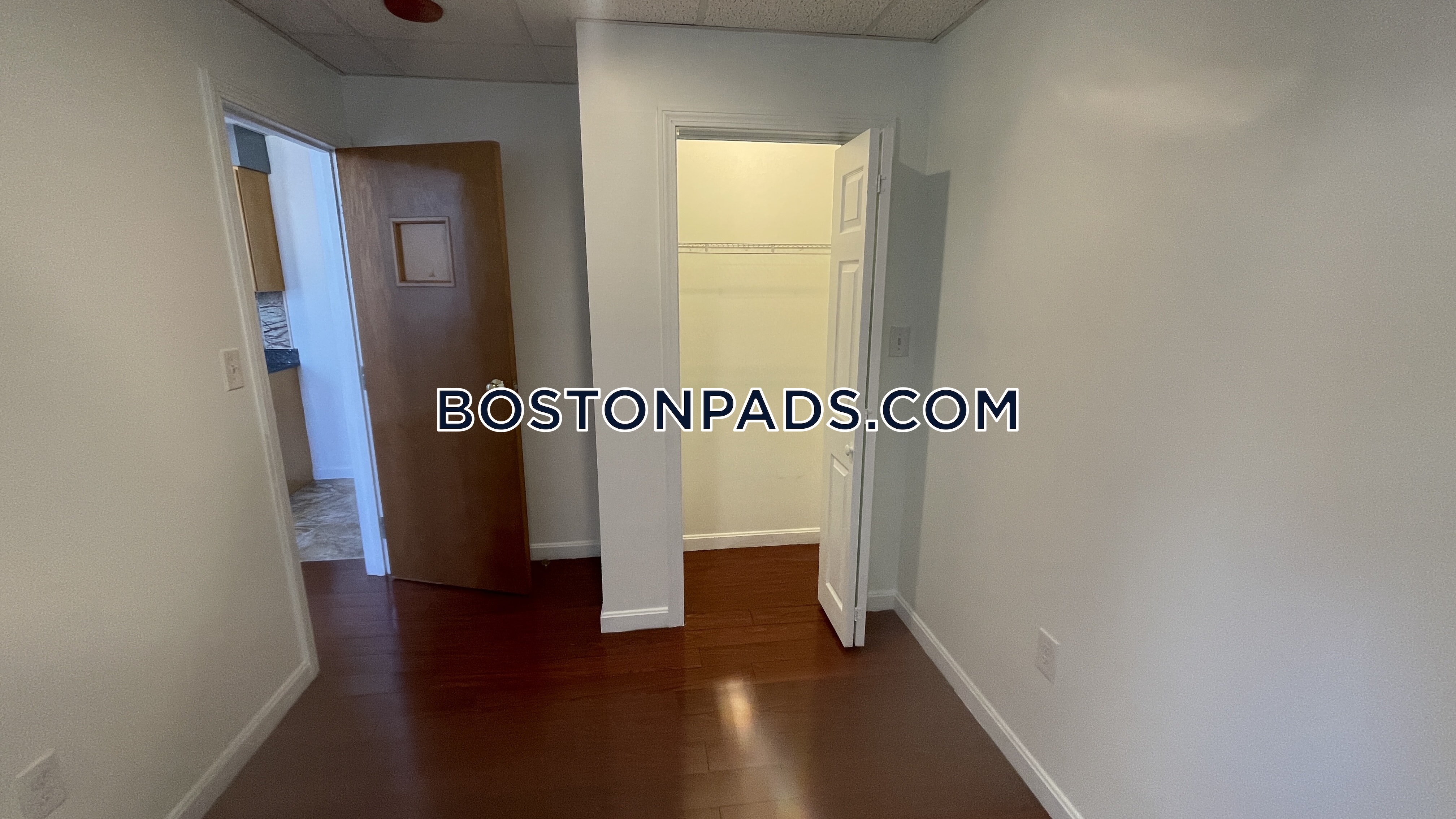 2 bed, 1 bath apartment for rent at 72 Kneeland St Unit 601, Chinatown — photo 5 of 8