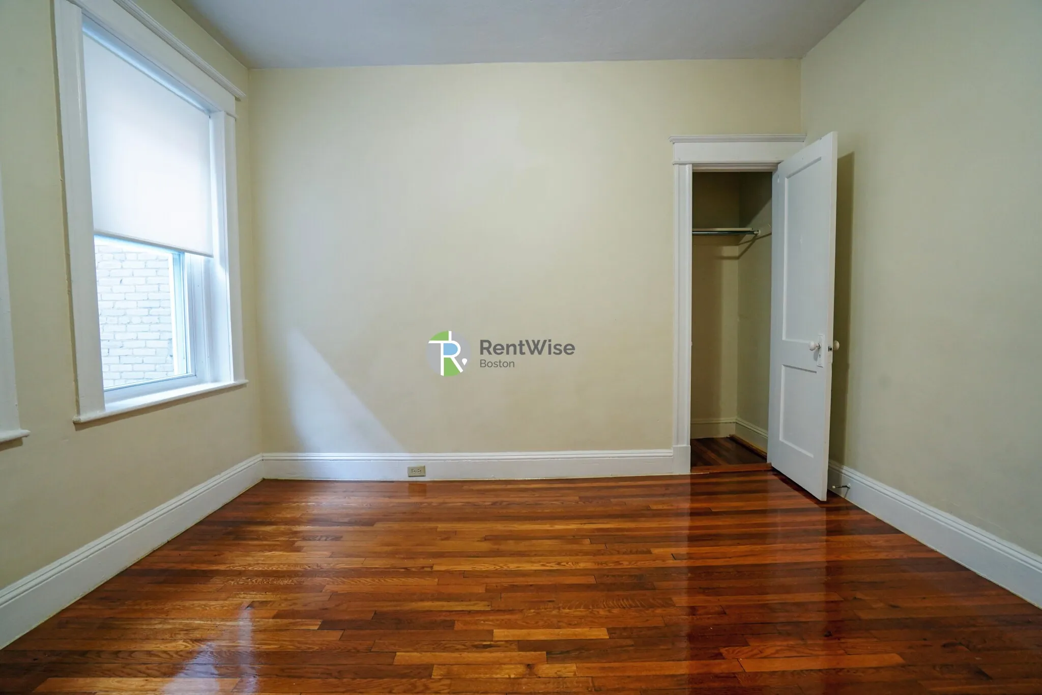 68 Woodstock Ave, Brighton