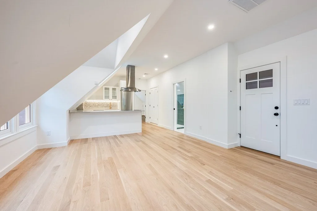 79 Dana, Mid Cambridge