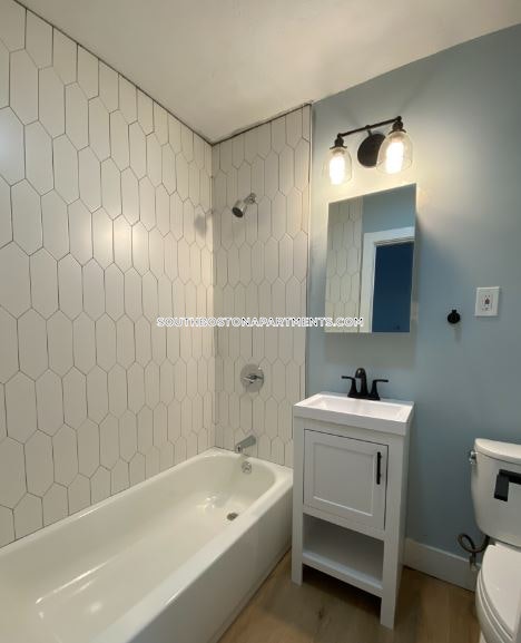 1 bed, 1 bath apartment for rent at 740 East 7th St Unit 2, South Boston — photo 8 of 10