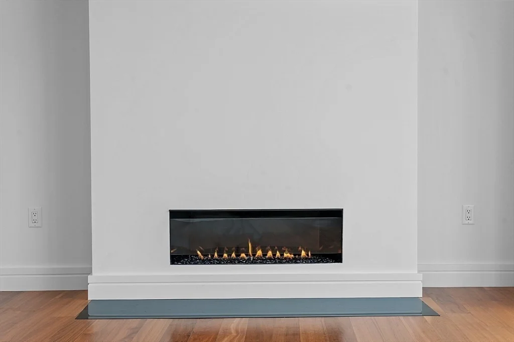 1 Dalton St, Back Bay