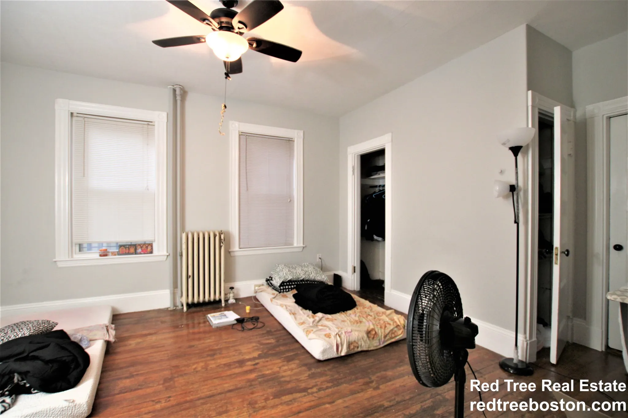 10 Carmel St, Mission Hill