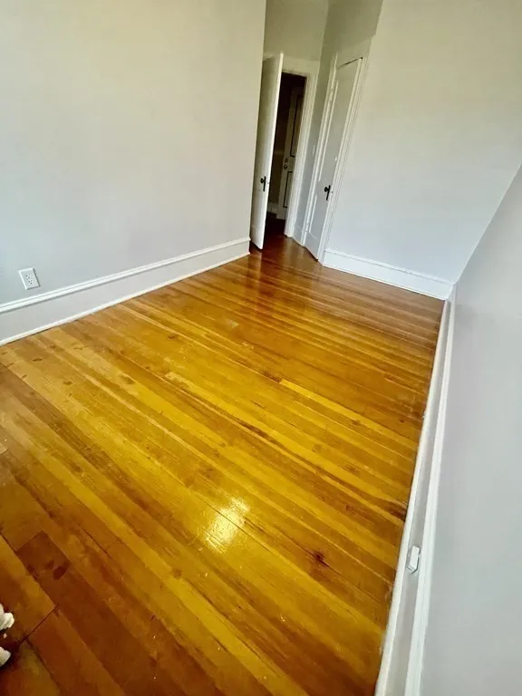 138 Main St, Fairhaven