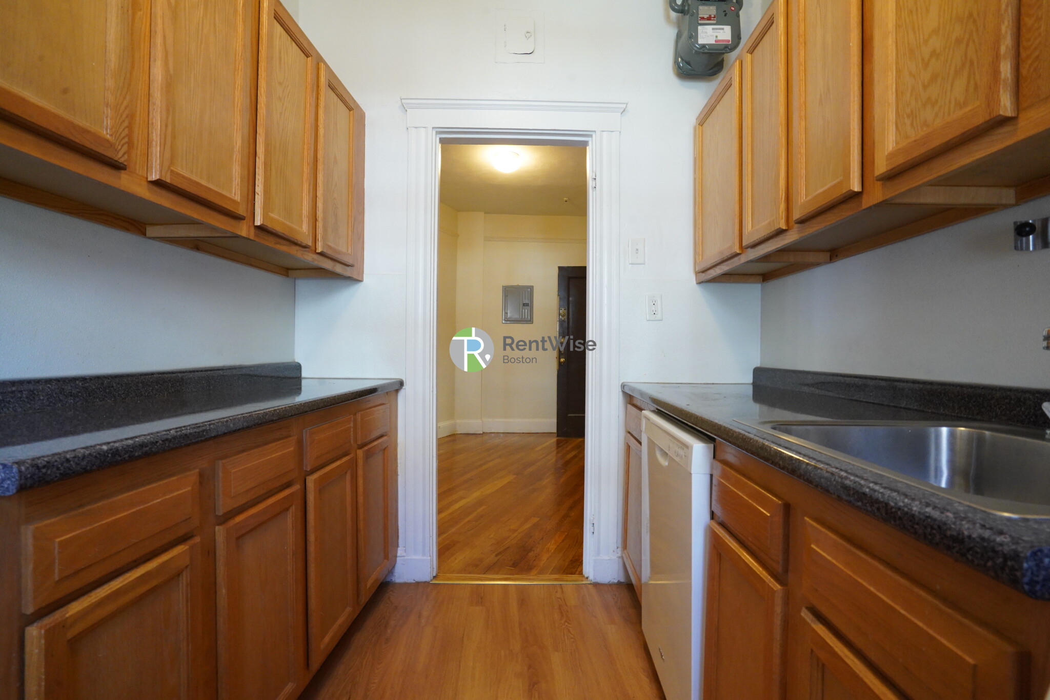 66 Chiswick Rd, Brighton