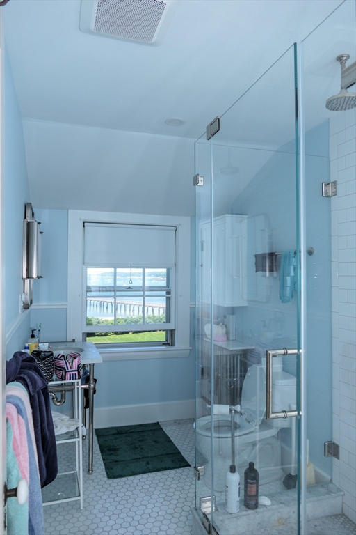 48 Proctor, Manchester