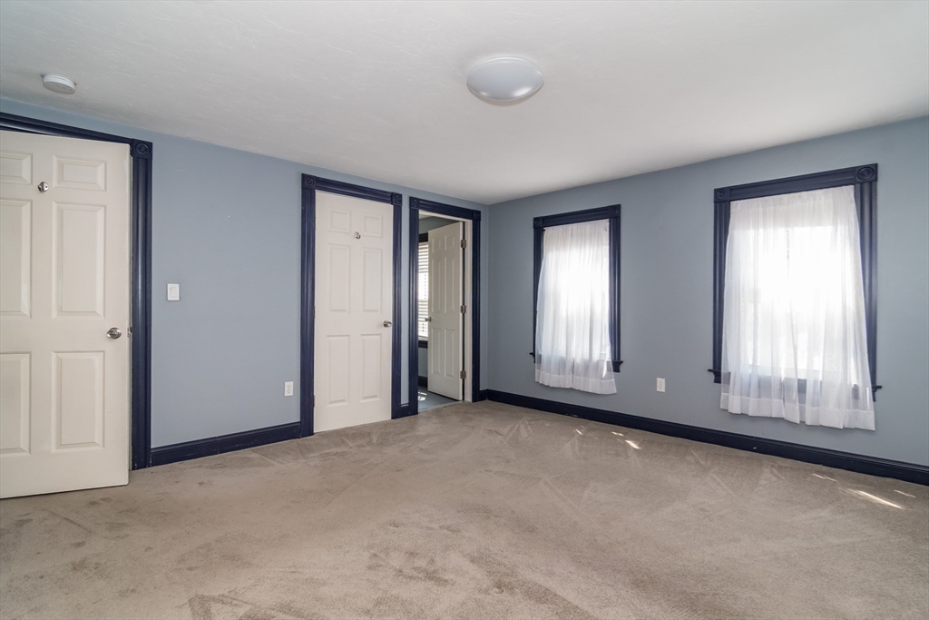 41 W Central, Natick