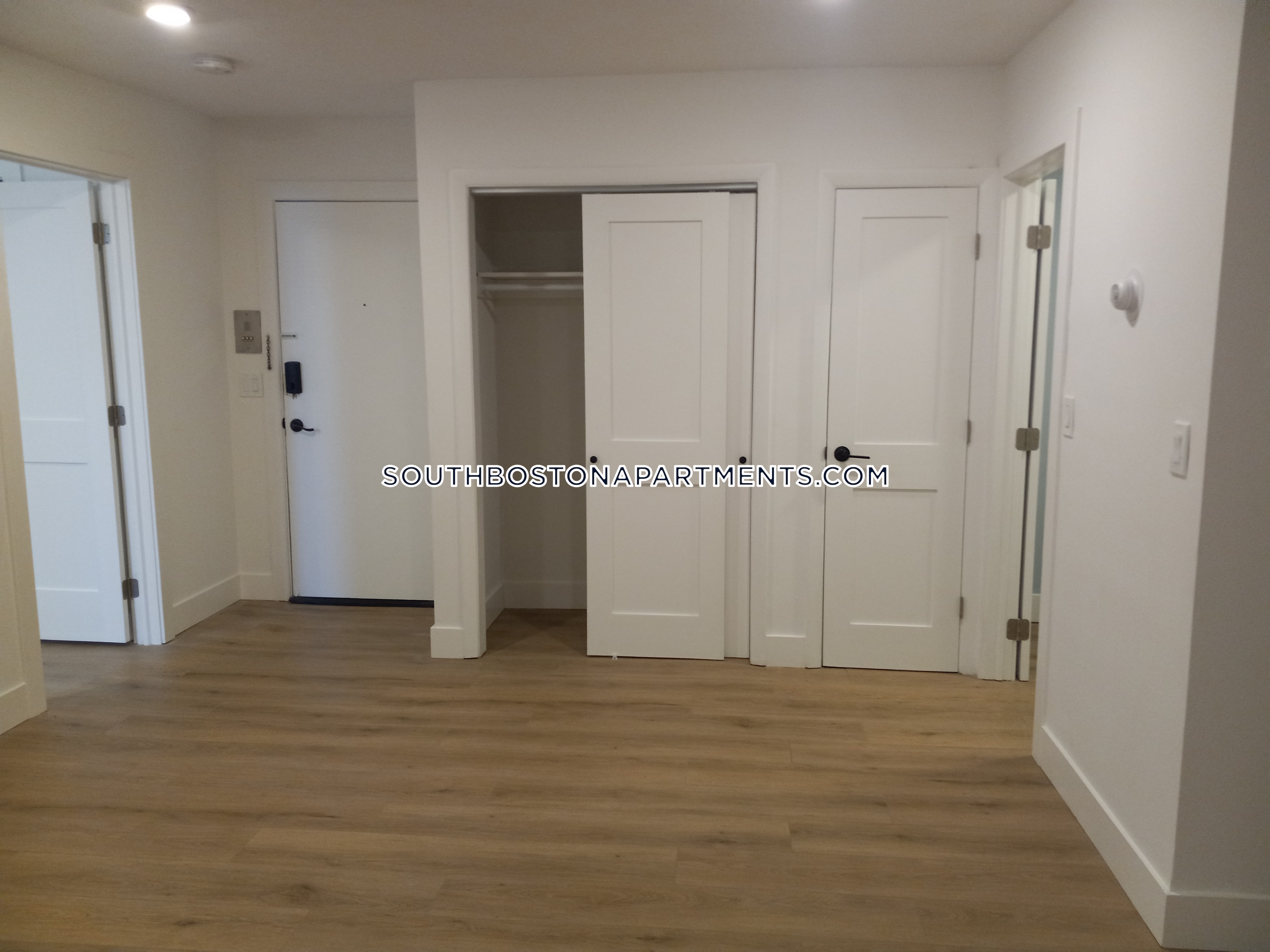 1 bed, 1 bath apartment for rent at 740 East 7th St Unit 2, South Boston — photo 3 of 10
