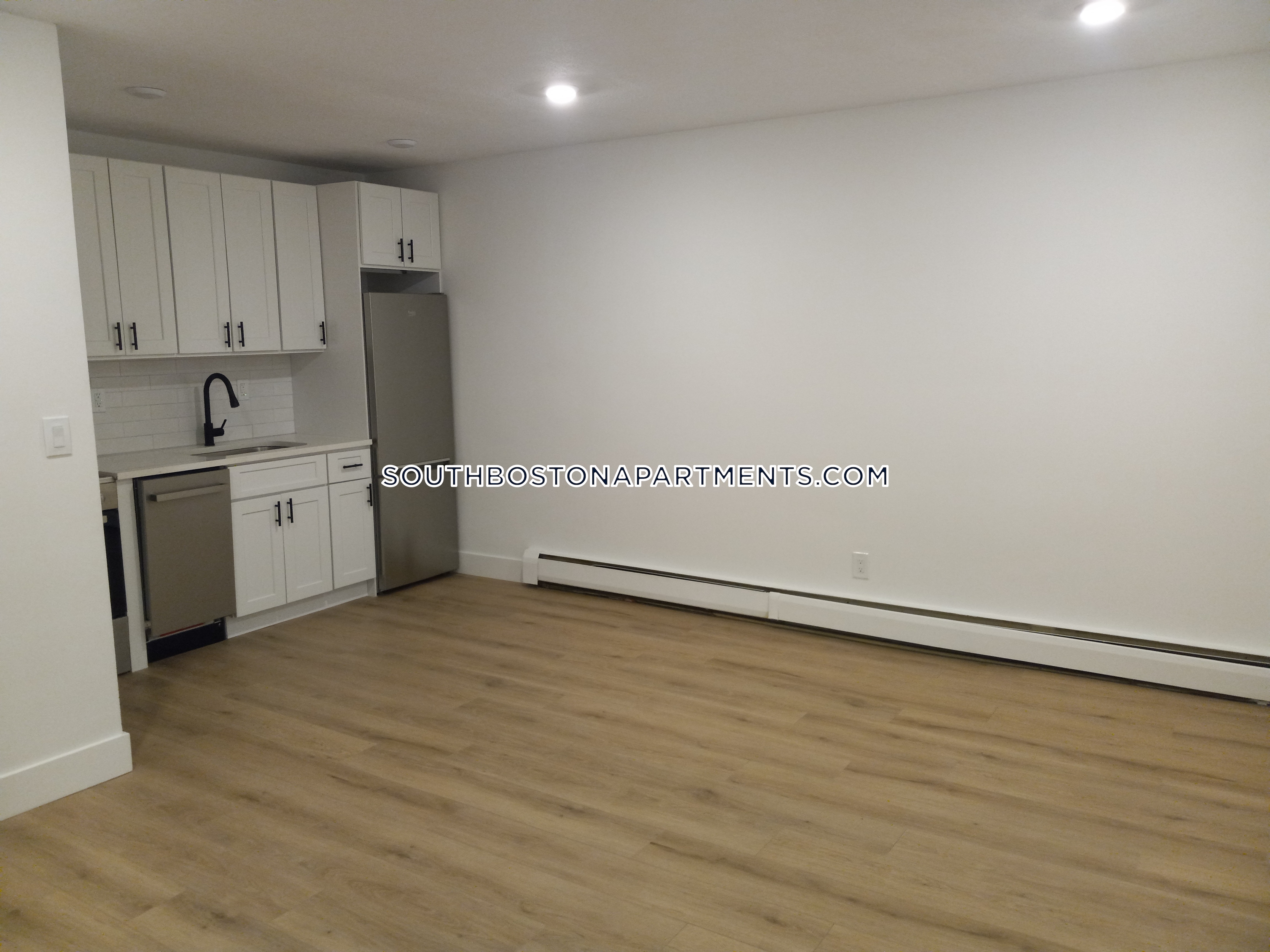 1 bed, 1 bath apartment for rent at 740 East 7th St Unit 2, South Boston — photo 4 of 10