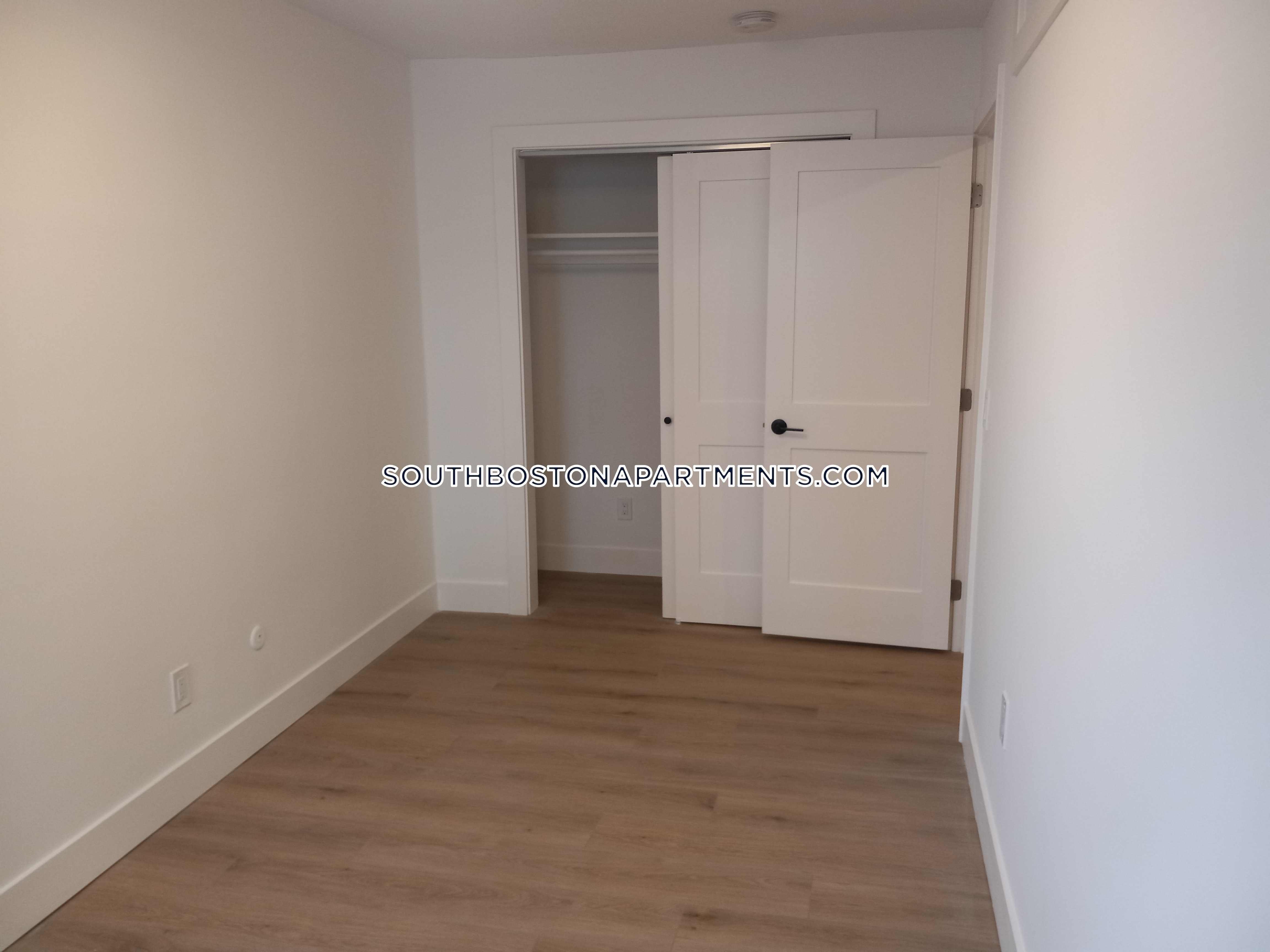 1 bed, 1 bath apartment for rent at 740 East 7th St Unit 2, South Boston — photo 6 of 10