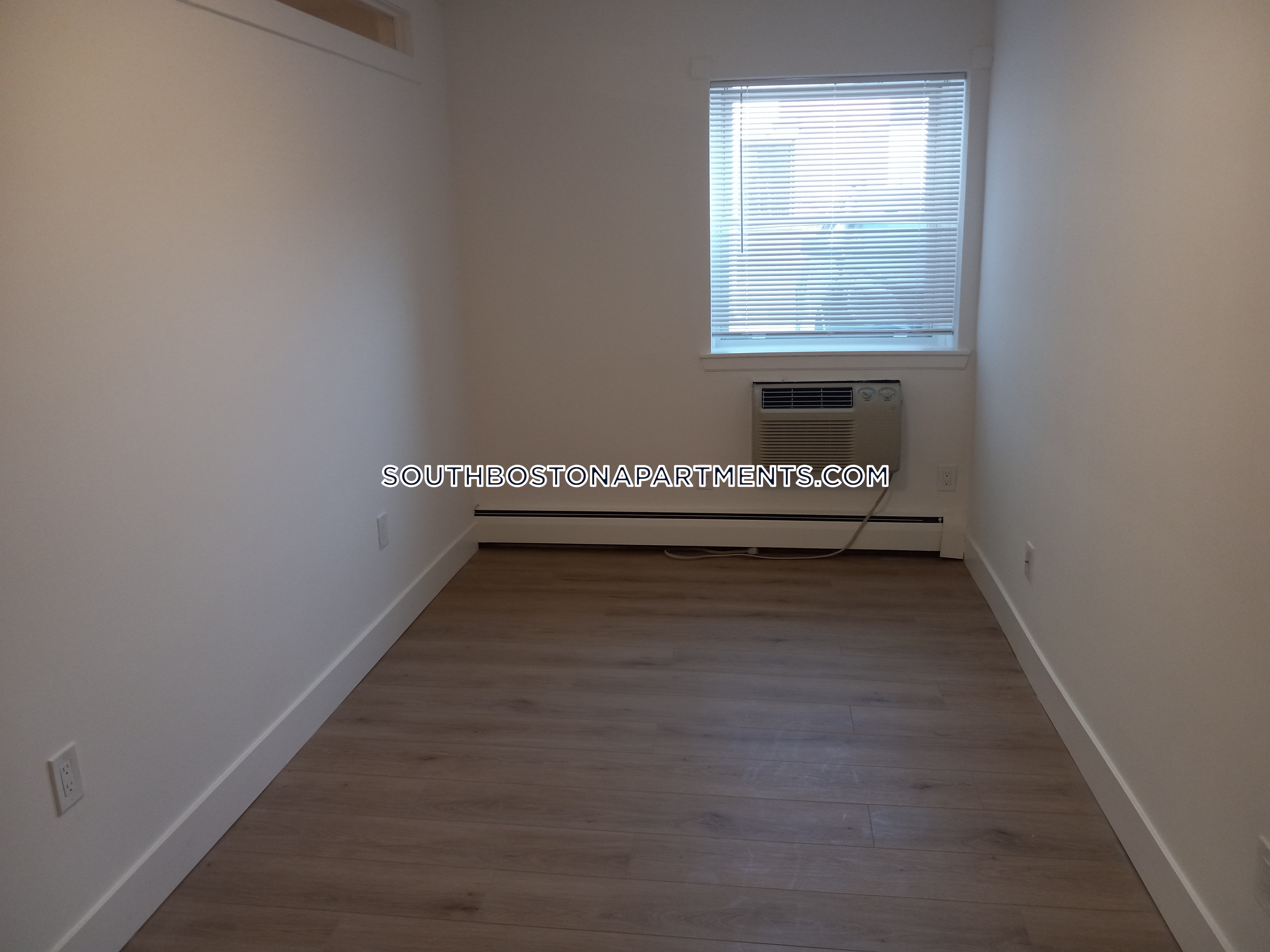 1 bed, 1 bath apartment for rent at 740 East 7th St Unit 2, South Boston — photo 7 of 10