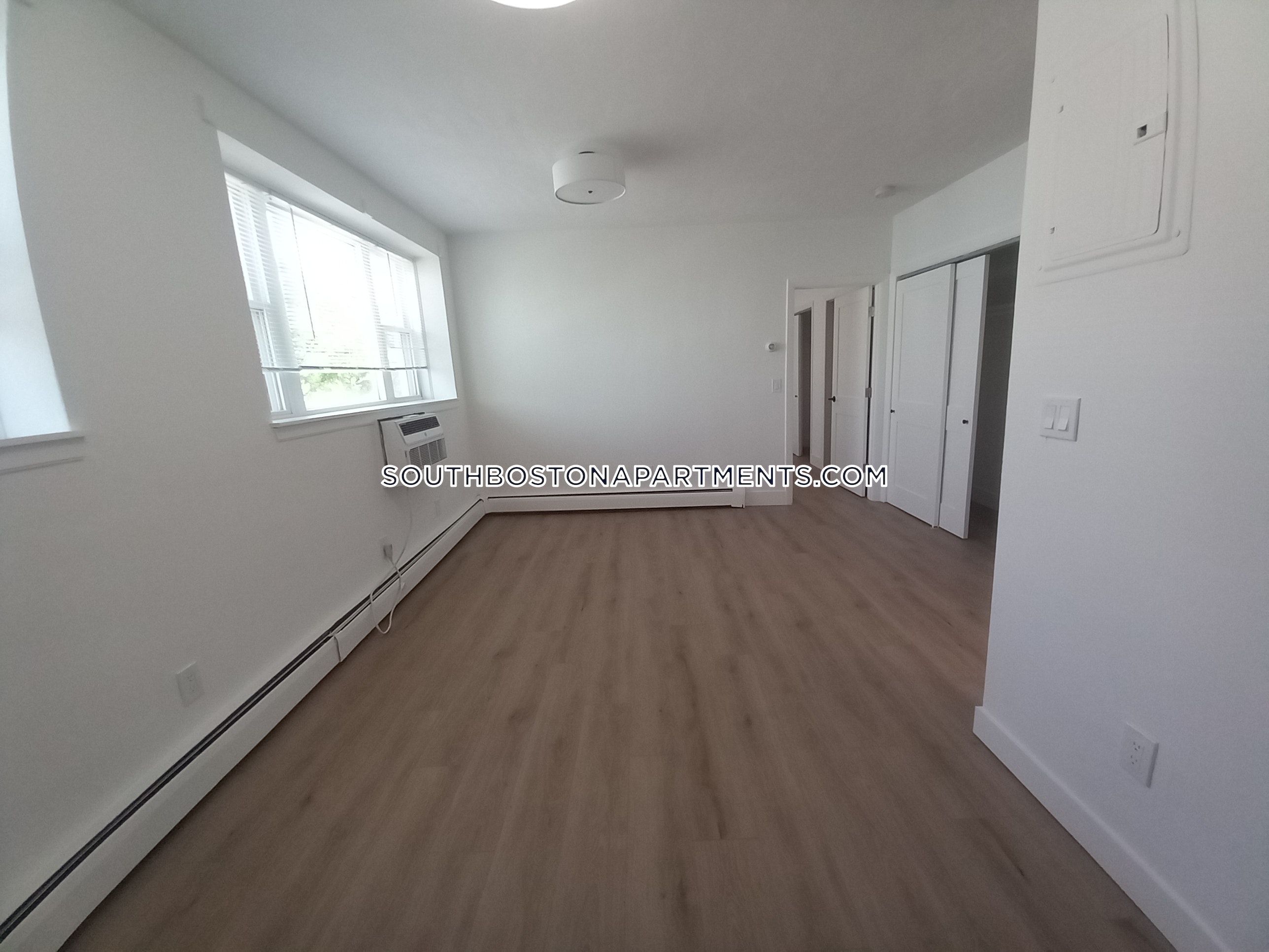 1 bed, 1 bath apartment for rent at 740 East 7th St Unit 19, South Boston — photo 3 of 10