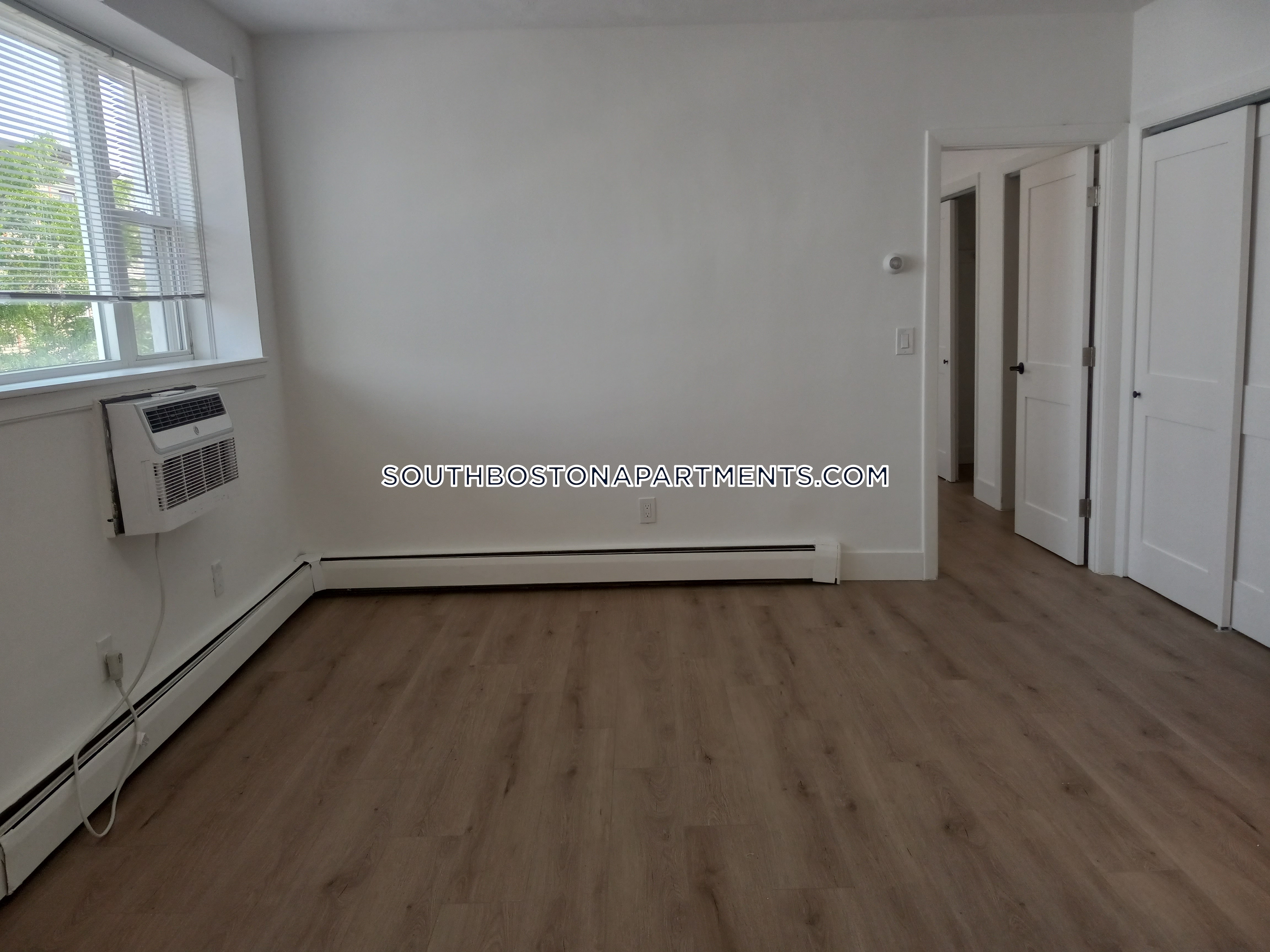 1 bed, 1 bath apartment for rent at 740 East 7th St Unit 19, South Boston — photo 4 of 10
