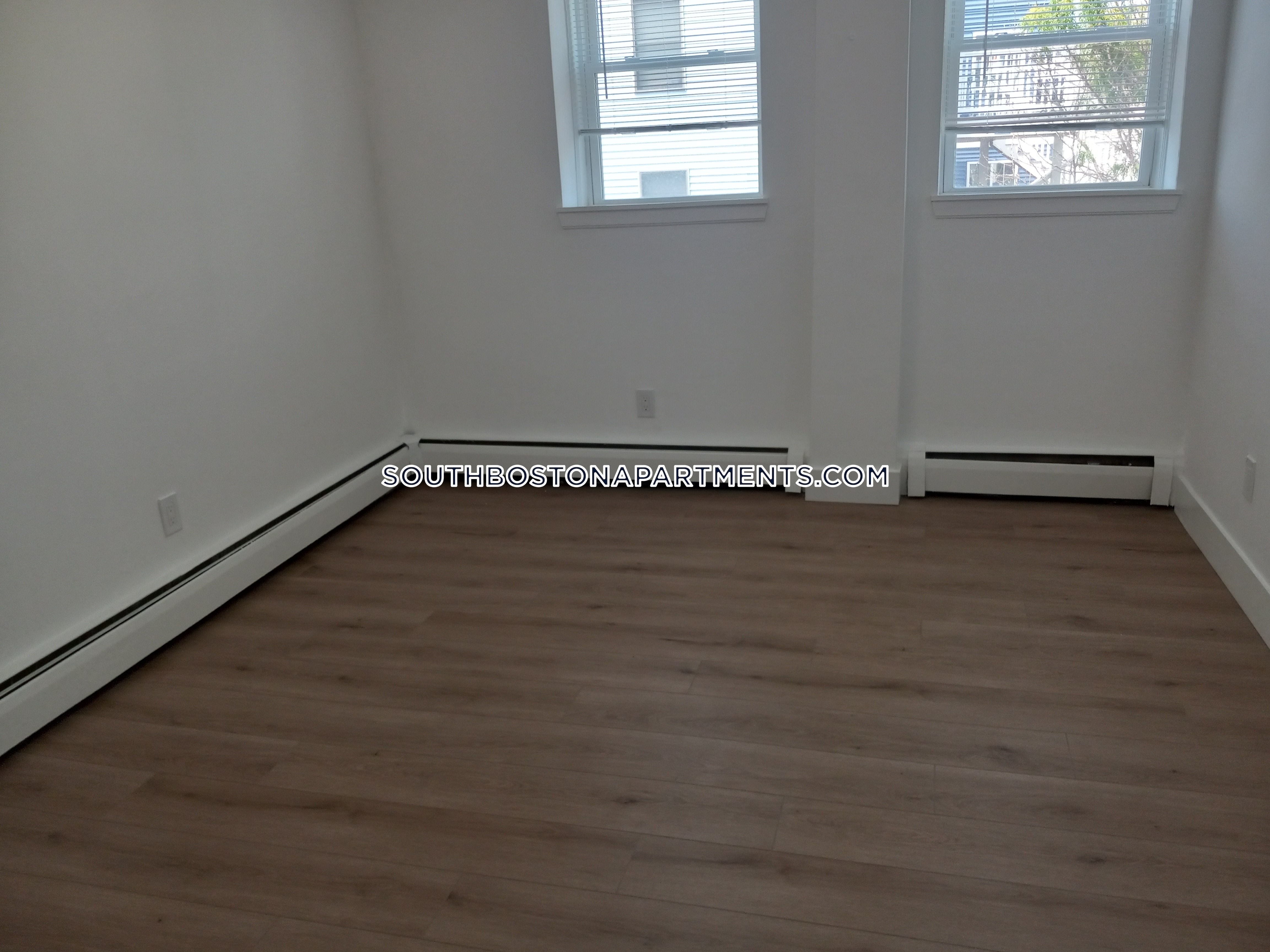 1 bed, 1 bath apartment for rent at 740 East 7th St Unit 19, South Boston — photo 10 of 10