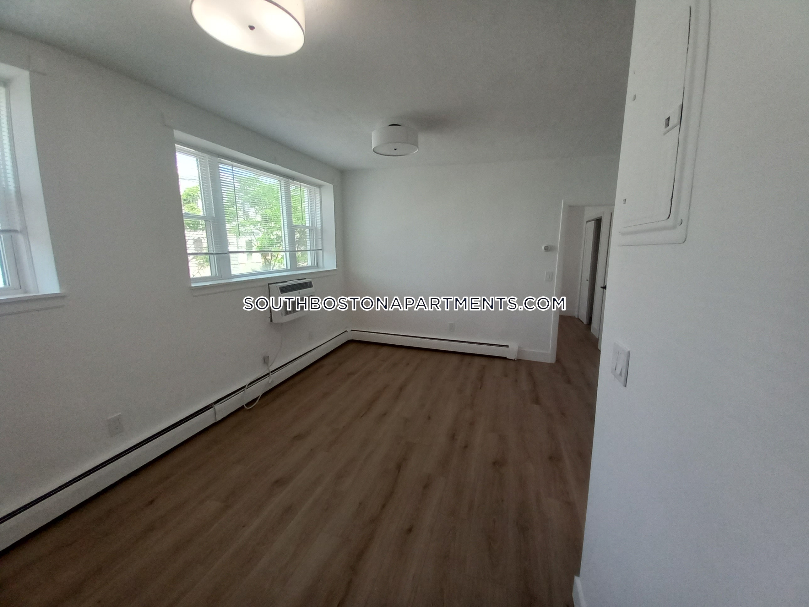 1 bed, 1 bath apartment for rent at 740 East 7th St Unit 19, South Boston — photo 5 of 10