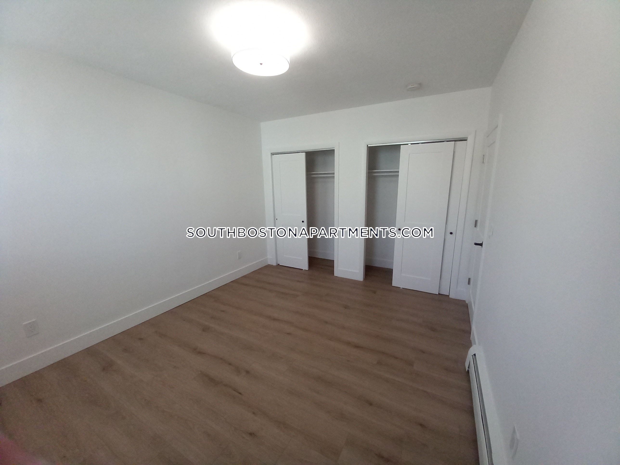 1 bed, 1 bath apartment for rent at 740 East 7th St Unit 19, South Boston — photo 6 of 10