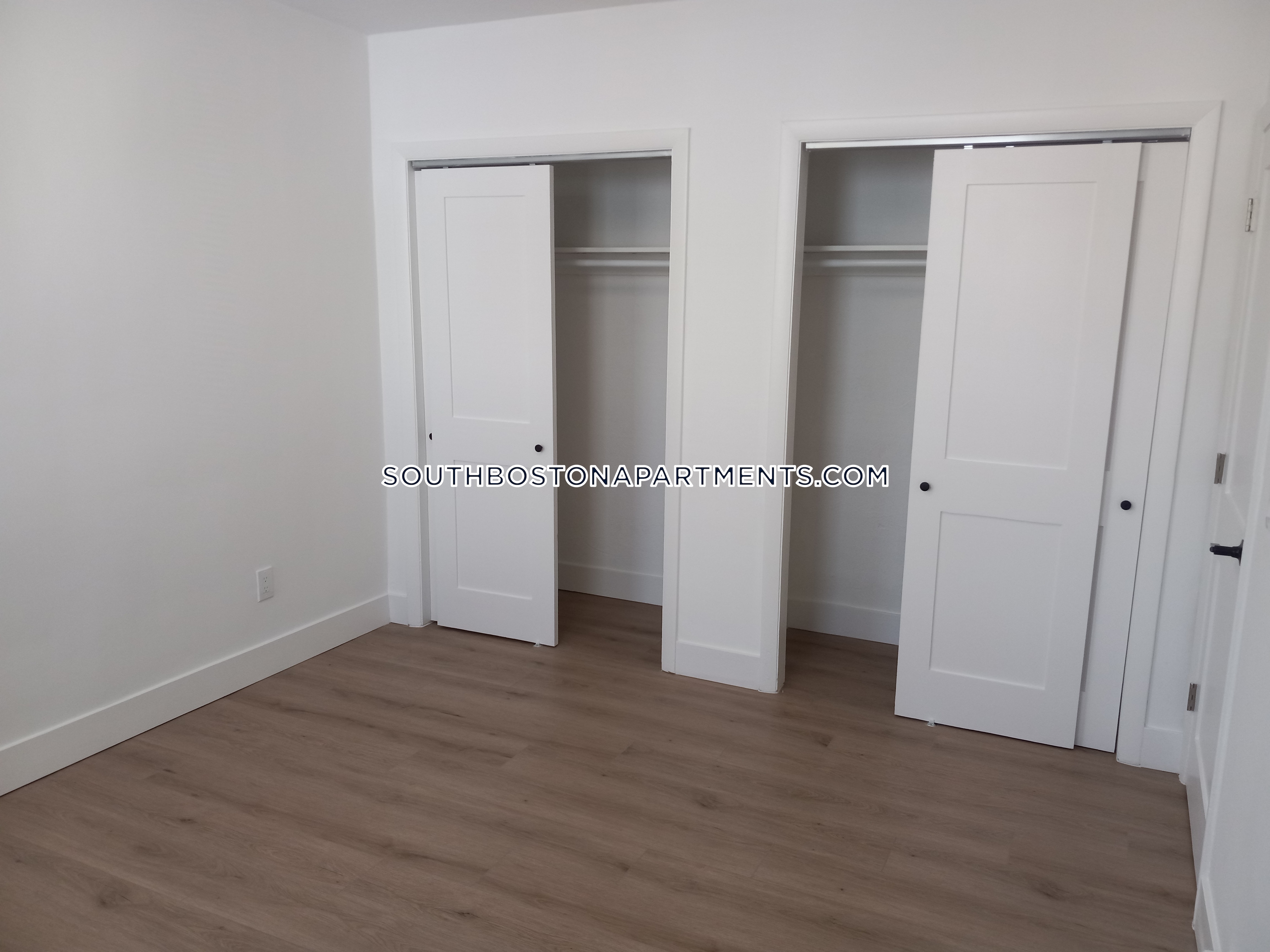 1 bed, 1 bath apartment for rent at 740 East 7th St Unit 19, South Boston — photo 7 of 10