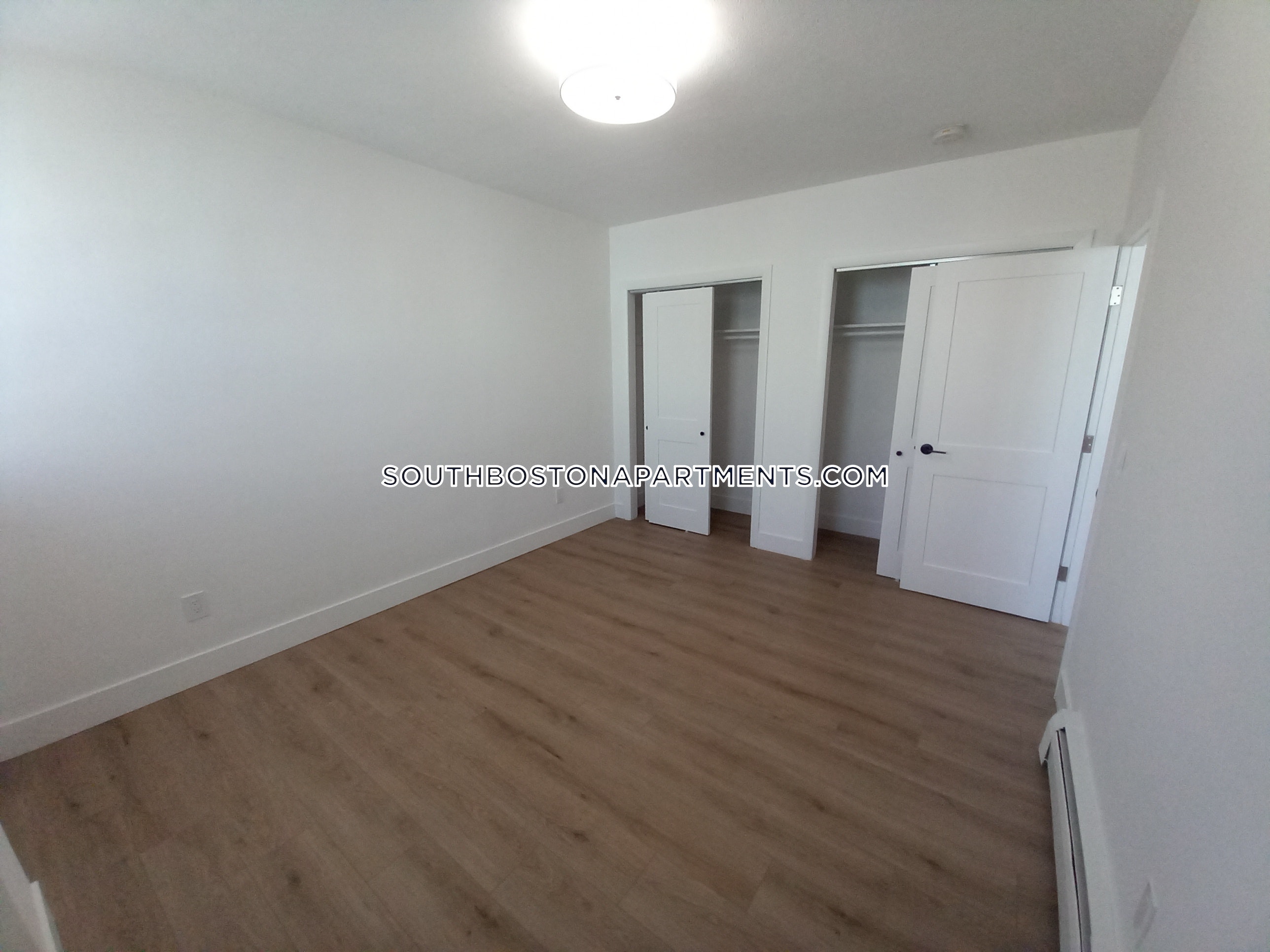 1 bed, 1 bath apartment for rent at 740 East 7th St Unit 19, South Boston — photo 8 of 10