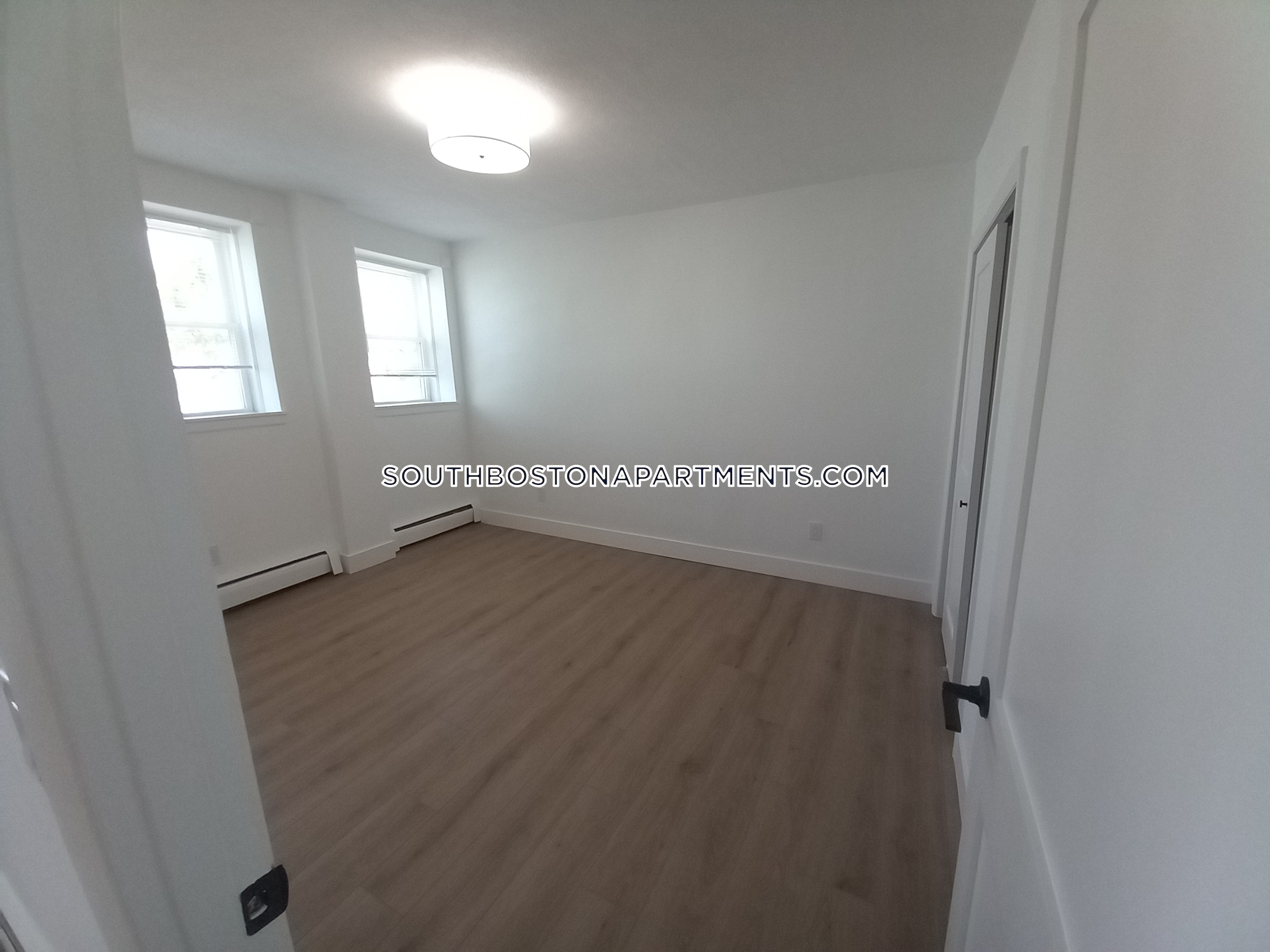 1 bed, 1 bath apartment for rent at 740 East 7th St Unit 19, South Boston — photo 9 of 10