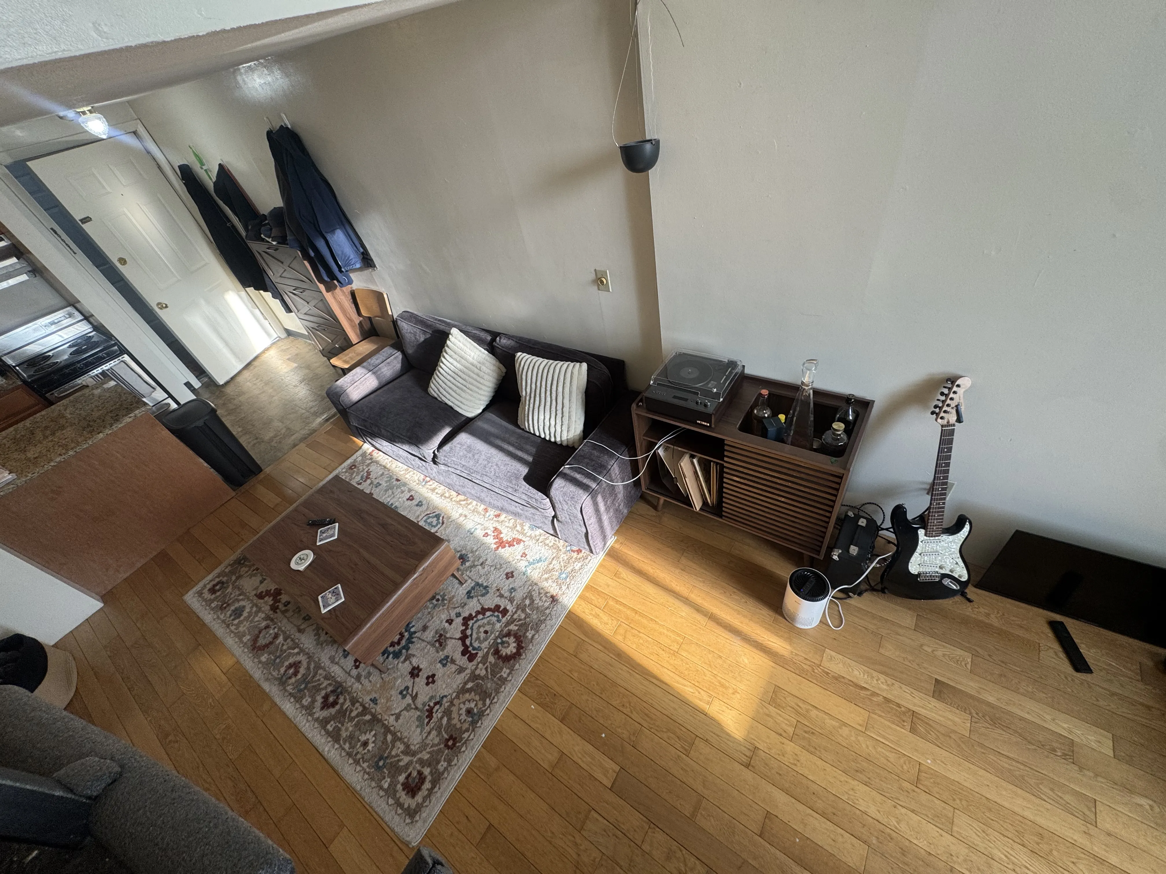 385 Dorchester St, South Boston