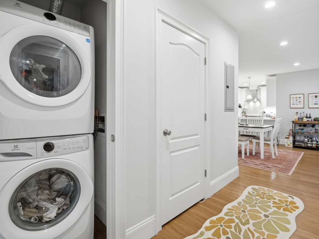 45 L St, South Boston