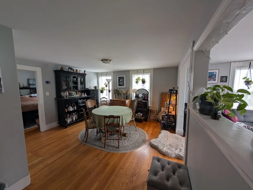 11 Kearney St, Malden