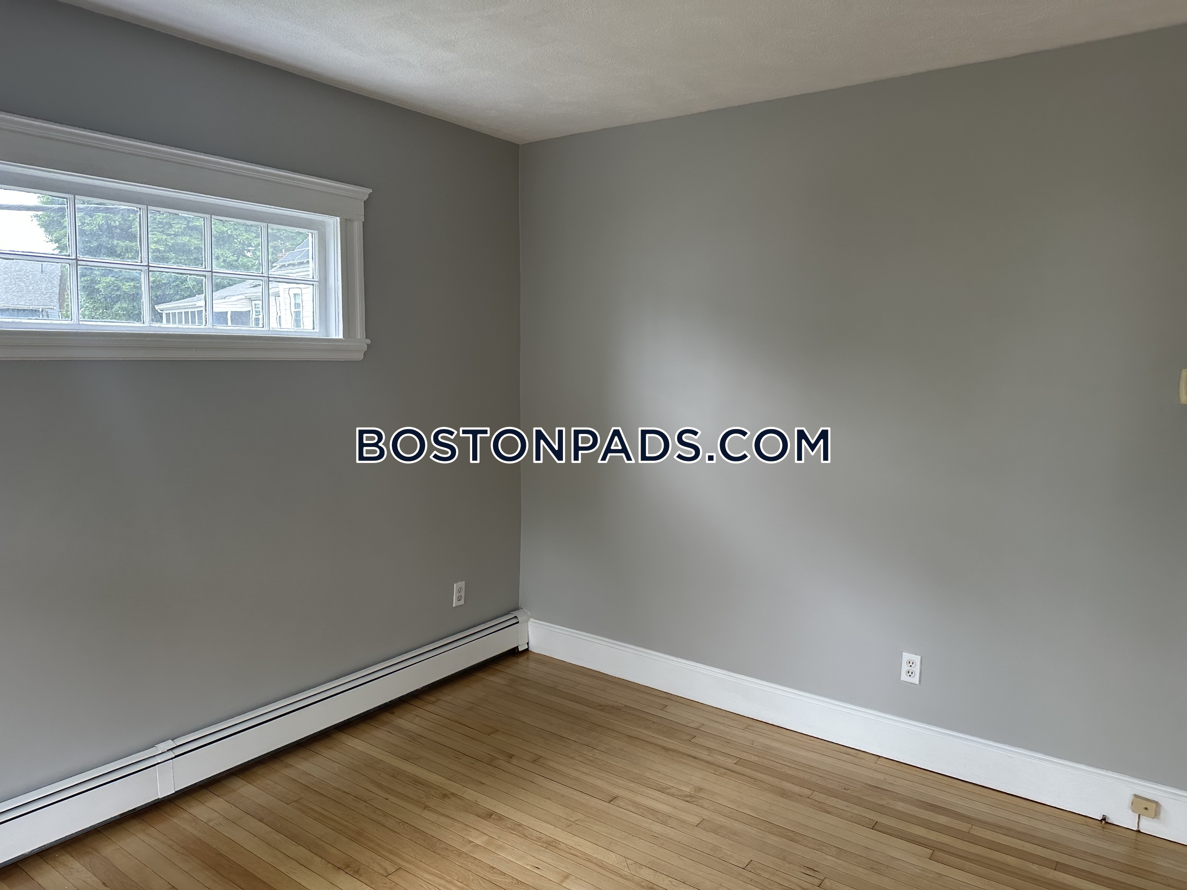2 bed, 1 bath apartment for rent at 49 Pearl St Unit 1, Medford — photo 7 of 11