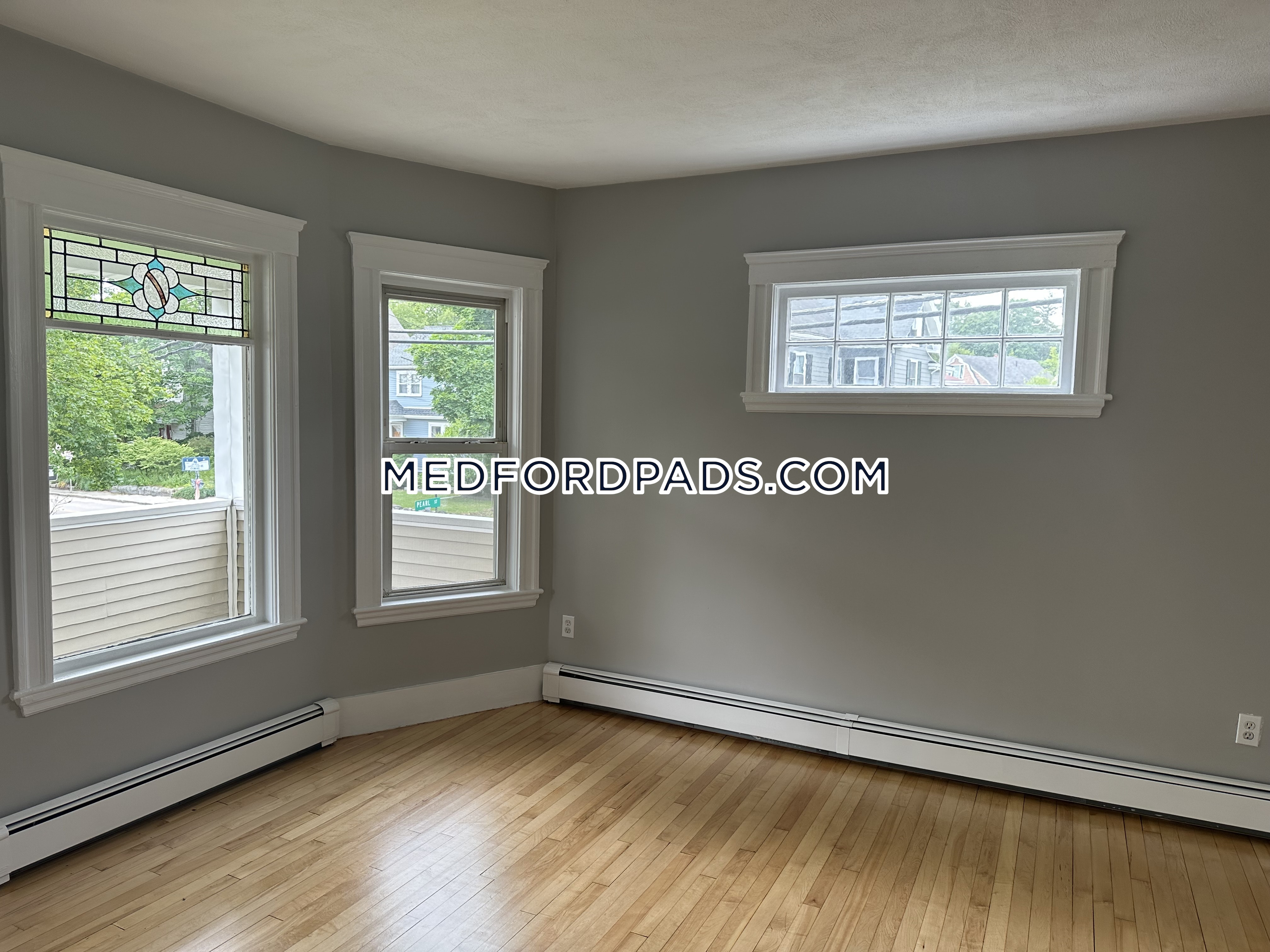 2 bed, 1 bath apartment for rent at 49 Pearl St Unit 1, Medford — photo 8 of 11