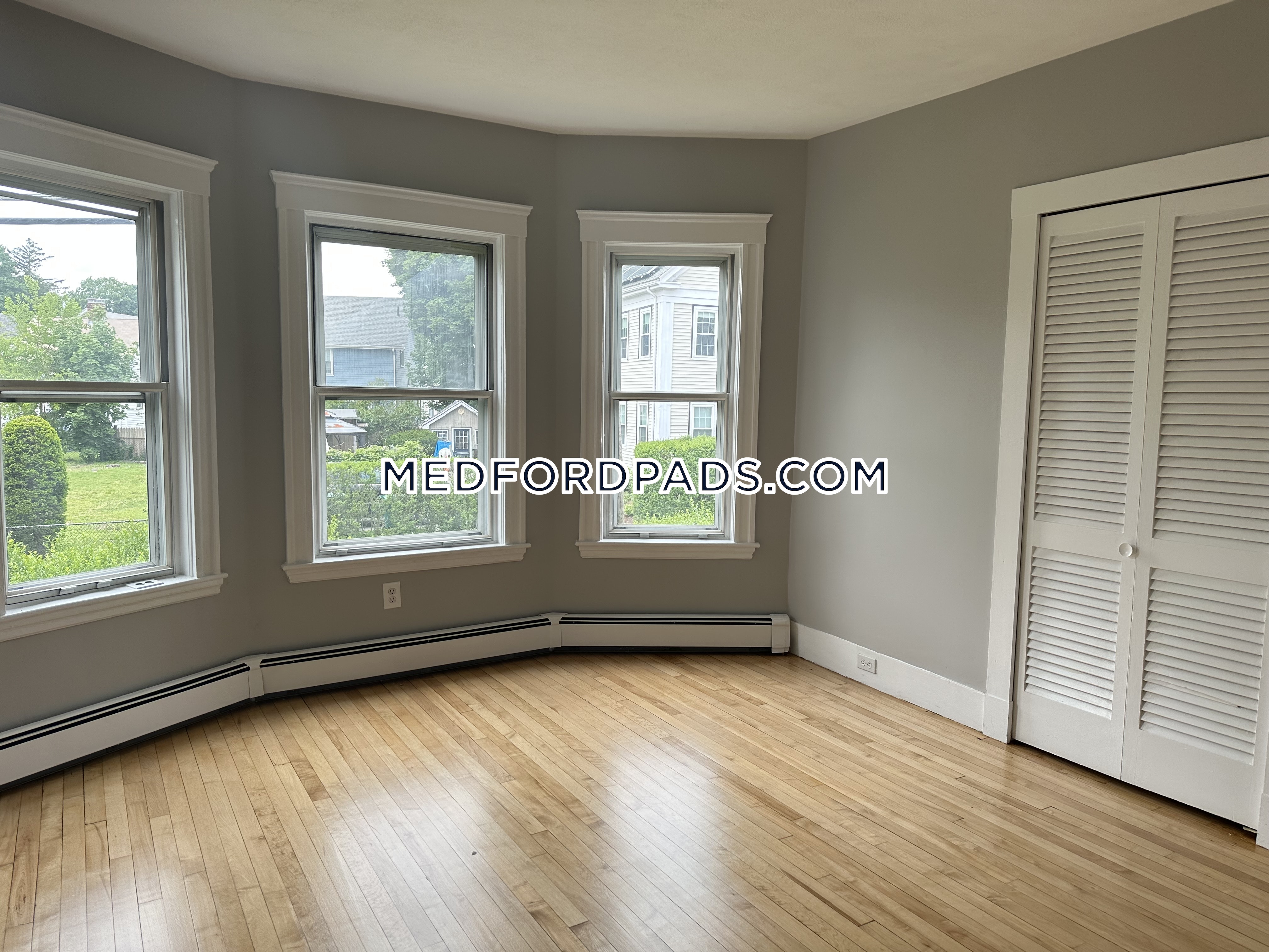 2 bed, 1 bath apartment for rent at 49 Pearl St Unit 1, Medford — photo 4 of 11